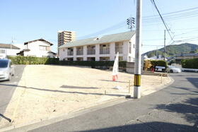 広島県広島市安佐南区上安１丁目