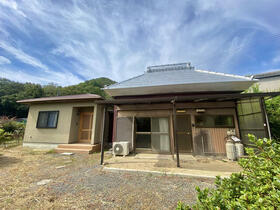 岡山県和気郡和気町田原下