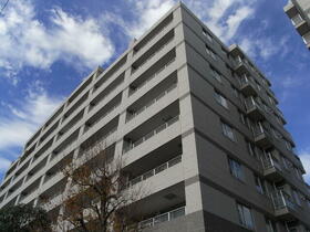 ウォルトンズコート長津田Ｃ棟