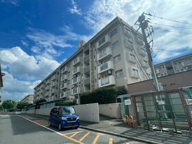 福岡県北九州市八幡西区本城東４丁目