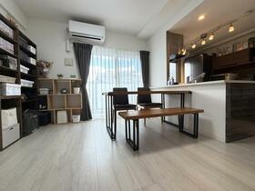 サンレリウス黒崎駅