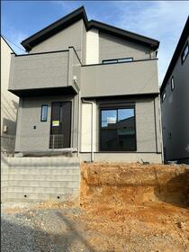 山口県下関市稗田南町