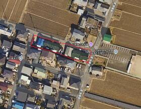 三重県鈴鹿市十宮１丁目