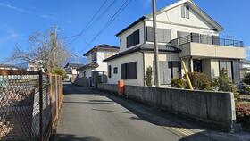 静岡県富士市久沢２丁目