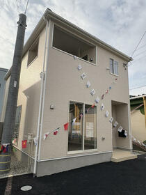 長崎県大村市今津町