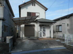 和歌山県紀の川市下丹生谷