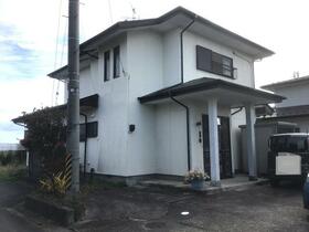 福島県西白河郡矢吹町東郷