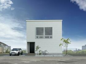 長野県松本市村井町南4丁目