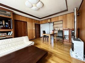 北海道札幌市北区新琴似一条１３丁目