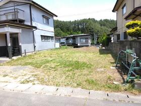 岩手県宮古市佐原４丁目