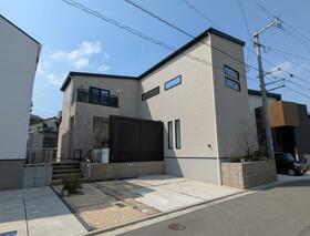 福岡県北九州市八幡西区下上津役元町