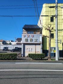 静岡県静岡市清水区辻５丁目