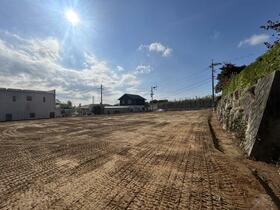 熊本県玉名市築地