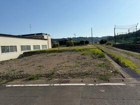 静岡県島田市阪本