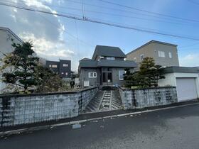 北海道札幌市手稲区富丘五条６丁目