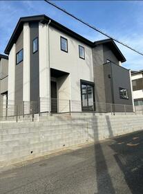 山口県下関市稗田南町