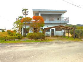 福岡県朝倉市隈江