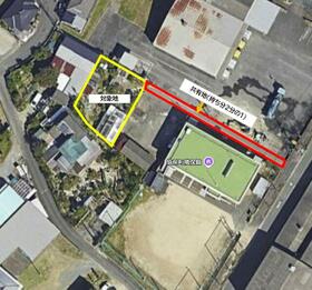 福岡県朝倉郡筑前町依井