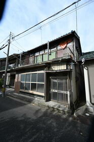 三重県桑名市大字下深谷部