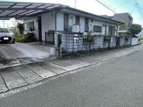 福岡県行橋市南大橋２丁目