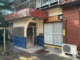 埼玉県大里郡寄居町大字末野