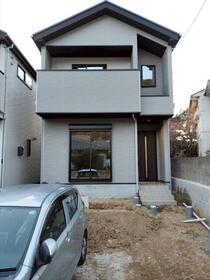 山口県下関市宝町