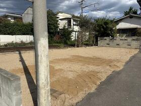 香川県高松市木太町