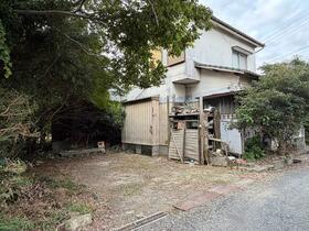 佐賀県佐賀市本庄町大字末次