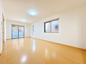 愛知県清須市朝日五条