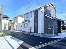 静岡県静岡市葵区田町６丁目