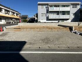 愛知県豊田市青木町２丁目