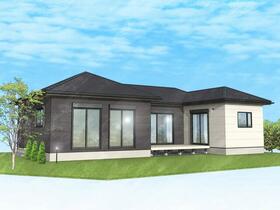 茨城県つくばみらい市板橋