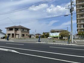 大分県中津市大字牛神