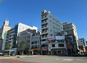 長崎県長崎市興善町