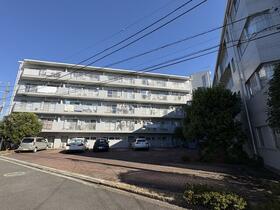 神奈川県小田原市酒匂