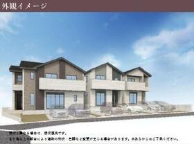 山口県下関市宝町