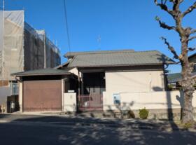 大阪府高槻市日吉台一番町