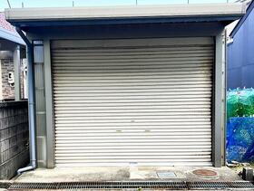 富山県射水市二の丸町