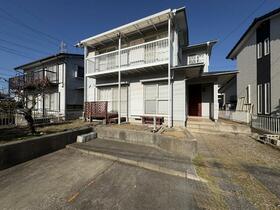 千葉県君津市外箕輪２丁目