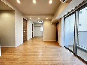 シティインデックス千代田秋葉原〜ペット、完成〜