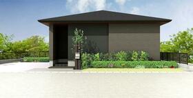 福岡県遠賀郡水巻町伊左座４丁目