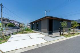 福岡県遠賀郡水巻町伊左座４丁目