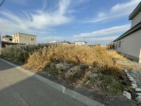 北海道岩見沢市南町七条５丁目