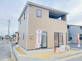 福島県岩瀬郡鏡石町旭町