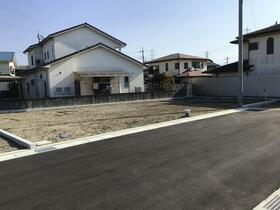 山梨県甲斐市西八幡