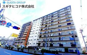 ハイマートすみれ