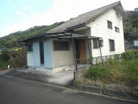 愛媛県新居浜市垣生４丁目