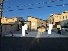 兵庫県三木市緑が丘町中２丁目