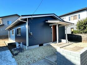 富山県富山市古志町３丁目