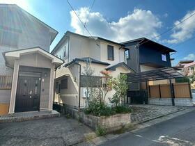 鹿児島県鹿児島市明和１丁目